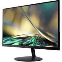 Монитор Acer SA242YHBi (UM.QS2EE.H02) фото 2